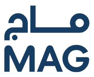 MAG